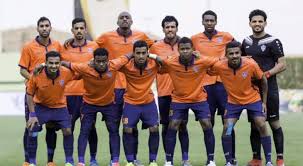 We did not find results for: Ø¹ØµØ§Ù… Ù…Ø±Ø¹ÙŠ Ù…Ø¯Ø±Ø¨Ø§ Ù„ÙØ±ÙŠÙ‚ Ø§Ù„ÙÙŠØ­Ø§Ø¡ Ø§Ù„Ø³Ø¹ÙˆØ¯ÙŠ Ø§Ù„Ø£ÙˆÙ„Ù…Ø¨ÙŠ