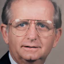 David Bingham Obituary (1938