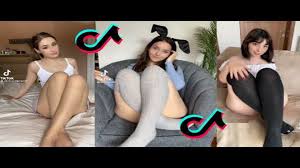 Big Big Big Very Big Pause TikTok Challenge - A TikTok Compilation!