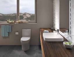 wdc kitchen & bath calabasas style