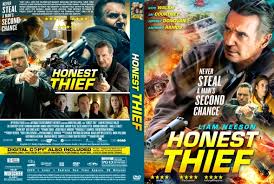 Contact honest thief on messenger. Covercity Dvd Covers Labels Honest Thief