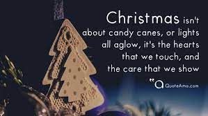 Find the best christmas gifts for your family and friends with good housekeeping's christmas gift guides. Merry Christmas Video Quotes And Sayings To Celebrate Xmas Holiday Quote Amo