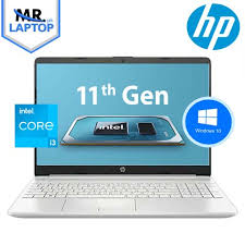 Hallo, i would increase my ram of an rp5430 from 2,5 gb to 4,5 gb. Hp 15s Du3502tu Intel Core I3 11th Gen With Win 10 Hp Card Warranty