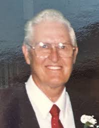 Obituary information for Jacque Monte Jeffords