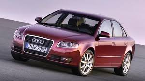 Image result for Mauritius Blue 2006 A4