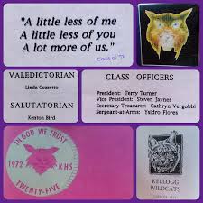 This morning Harold Kurt's wife, Stacy, told me the grievous news that our  classmate Harold suffered a stroke and passed away