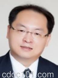 Dr. Edward Pong is a Orthodontics doctor in Ontario Dr. Pong is focus on