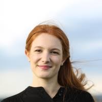 300+ "Janisch" profiles