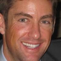 Patrick Sims Email & Phone Number