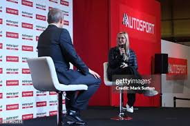 28 Mark Molinaro Photos & High Res Pictures