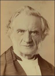 The Sensual Gospel of Hato Hone