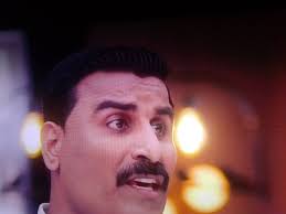 Politician's motives during election time in California