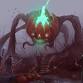 Tween Night D&D event image