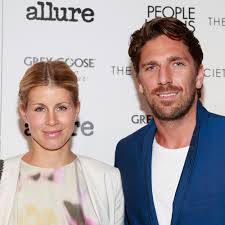 Maybe you would like to learn more about one of these? Henrik And Therese Lundqvist Announce 100 000 Donation To Support Food Bank For New York City Blueshirt Banter
