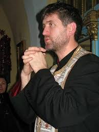 1969, moșuni, românia) este un fost preot ortodox și cântăreț de muzică populară și religioasă din românia. Drama Teribila Pentru Preotul Artist Cristian Pomohaci Traieste Sub Un Blestem Greu De Dus Buna Ziua Iasi Bzi Ro