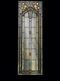 We did not find results for: Clear Frank Lloyd Wright Esque Antique Church Stained Glass Window Buy Sell Restore Stained Glass Church Windows Architecture