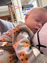 Looking for human milk for two month old baby if anybody could help or has  excess milk that you could spare it would greatly be appreciated she's not  doing too good on