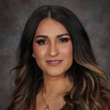 Meet our Instructors