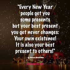 A time to achieve w. Positive New Year Quotes To Kick Start A Great Year 2021 Pixelsquote Net