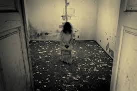 Near genting highland or resorts world genting is one of the most haunted hotels in malaysia: Haunted Houses In Malaysia Are Agents Required To Tell Their Clients Propertyguru Malaysia