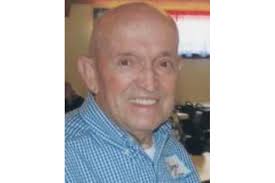 Floyd Goin Obituary (2015)