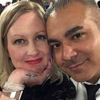 Forest Meadows Golf Course