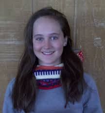 Serena Shaw's Instagram, Twitter & Facebook