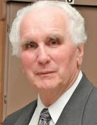 Contributions to the tribute of Douglas Warren Conrad