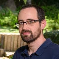 Rebecca Manella's Instagram, Twitter & Facebook