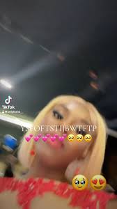 Still that girl❤️‍🔥