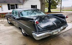 Image result for Formal Black 1960 Imperial