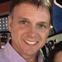 Nick McClellan Email & Phone Number