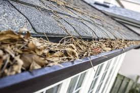 Maybe you would like to learn more about one of these? Gutter Cleaning Akron Clean Pro Gutters