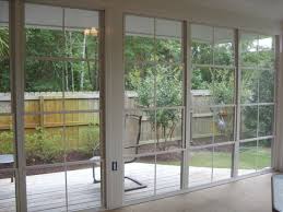 You can also visit www.sunspace. Diy Ezebreeze Windows And Doors The Best Of A Screened In Porch And A Sunroom American Traditional Veranda Other By Diy Eze Breeze Houzz