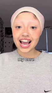 Miranda Rae: Crazy Antics and Self-Realization