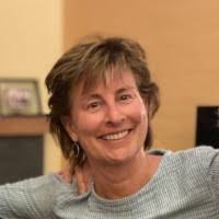 Robin Troy Email & Phone Number