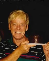 Search Richard Thayer Obituaries and Funeral Services