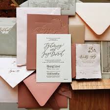 Amazing Wedding Invitations North Miami D Wedding Invitations Diy Wedding Invitation Format Wedding Invitation Cards