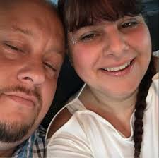 I've noticed there are only a few adult only hotels and they look a lot  more expensive. I'm looking for a couples hotel for me and my husband (near  to beach, bars