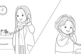21 Gambar Kartun Ibu Memeluk Anak 13 Ilustrasi Kasih Sayang Ibu Ke Anak Ini Bikin Kamu Pengen Download Kartun Yang Digam Di 2020 Ilustrasi Kartun Ilustrasi Kartun