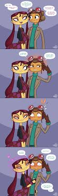 Cobatsart: Psycho Not SFW: Mindreader