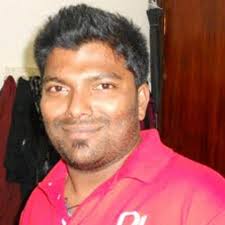 Stream Michael vinod vincent music