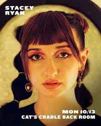 TONIGHT (3/6): Dugout Entertainment Presents Rivalry Night: UNC vs Duke  With Davie Circle, The Mechanics, Weekend Therapy, The Wallabies, Braless  🗓️Thursday, March 06 📍 Cat's Cradle ⏰ Doors: 6:30pm // Show: 7pm