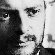 Paul Klee (1879–1940) Schweiz