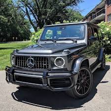 Mercedes Benz G Class Mercedes G Wagon Gwagon Benz Luxury Luxurysuv Suv Luxurylifestyle R Mercedes G Wagon Mercedes Benz G Class Black Mercedes Benz