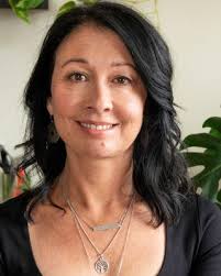 Find Internal Family Systems (IFS) Therapists and Psychologists in  Somersworth, NH