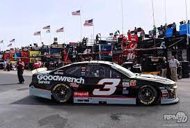 1979 winston cup series rookie of the year. If Only Dale Earnhardt Sr Were Still Alive Today This Is Probably What His 3 Richard Childress Racing Chevrolet W Racing Nascar Diecast Chase Elliott Nascar