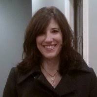 Heidi Palarz Email & Phone Number