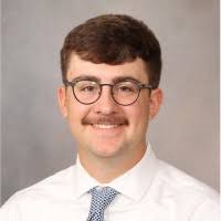 20+ "Samuel Frick" profiles