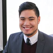 Contact Student Central: Student Central: Indiana University Fort Wayne